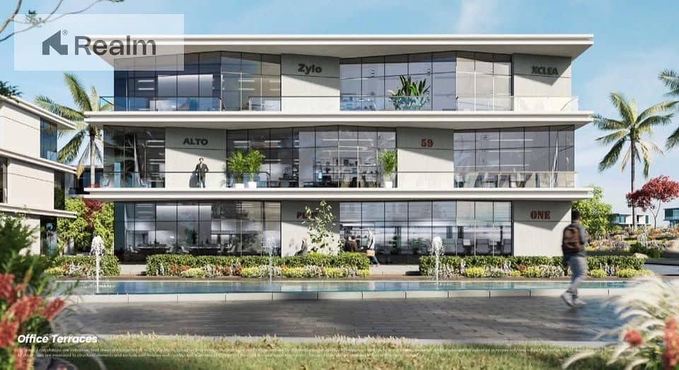 512794415_122165113784546434_1746152307595150182_n. jpg 512794415_122165113784546434_1746152307595150182_n. jpg