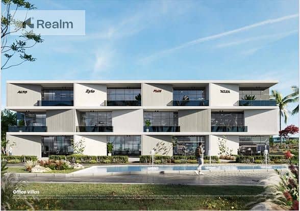 2 498329008_122162156420494303_3932155315280560836_n. jpg