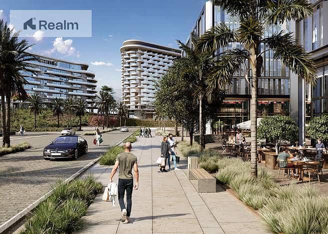 3 497498379_122157022466484223_7581421650524888488_n. jpg