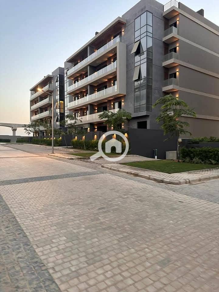 82f77f8d-62d4-405a-be21-58a937053695. jpg