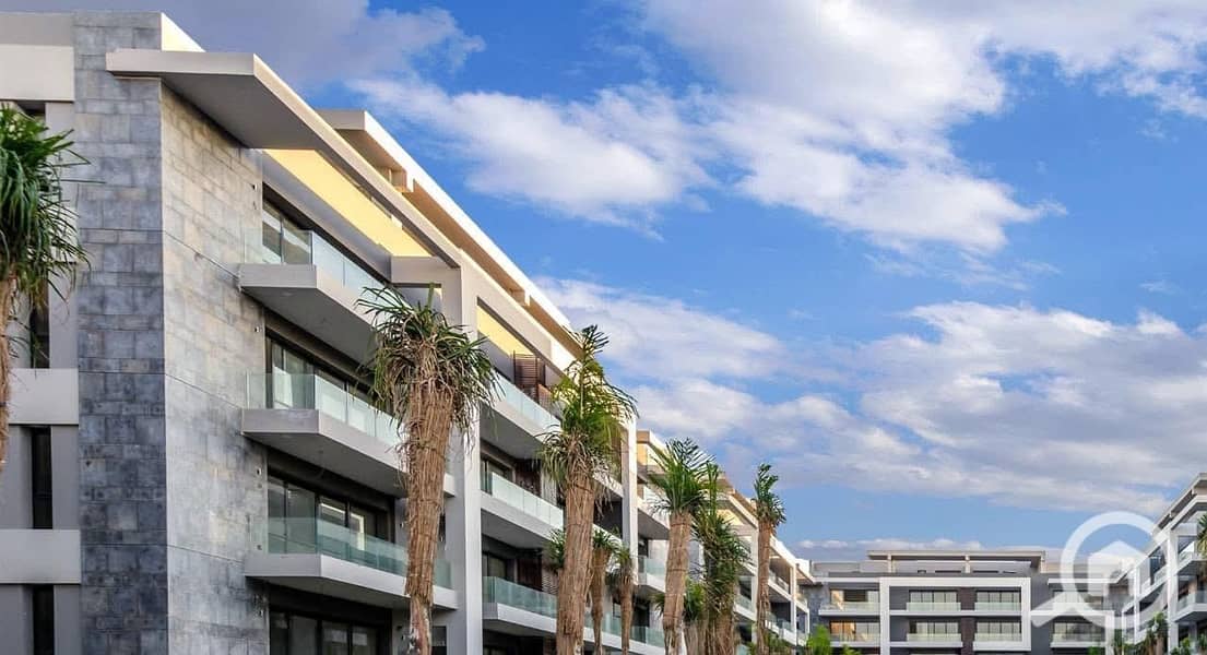 3 2d30ed42-8df1-462d-ba30-4bbbcbe80ff2. jpg