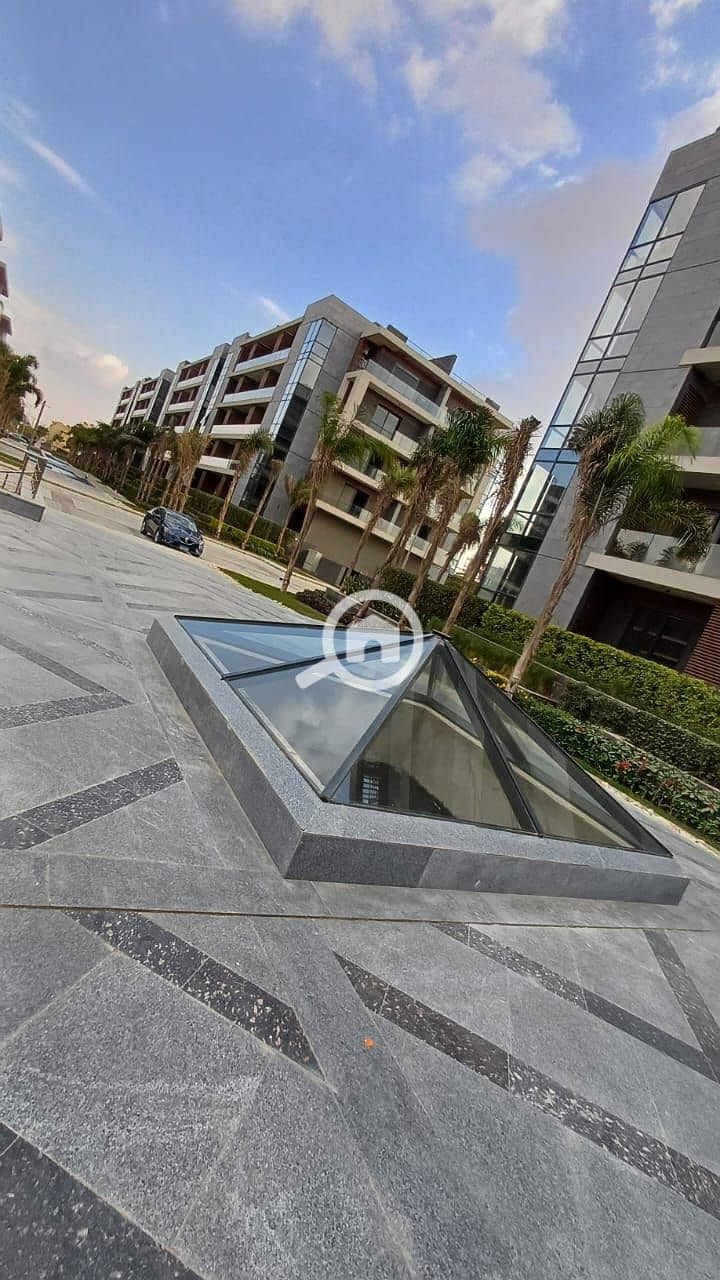 4 88e0ec0b-6e7e-4431-be22-dca925b6d3fe. jpg