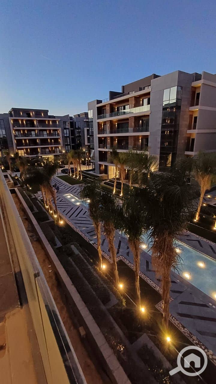 6 98b5068e-7cd4-4ab4-997a-f5caf7cd20c8. jpg