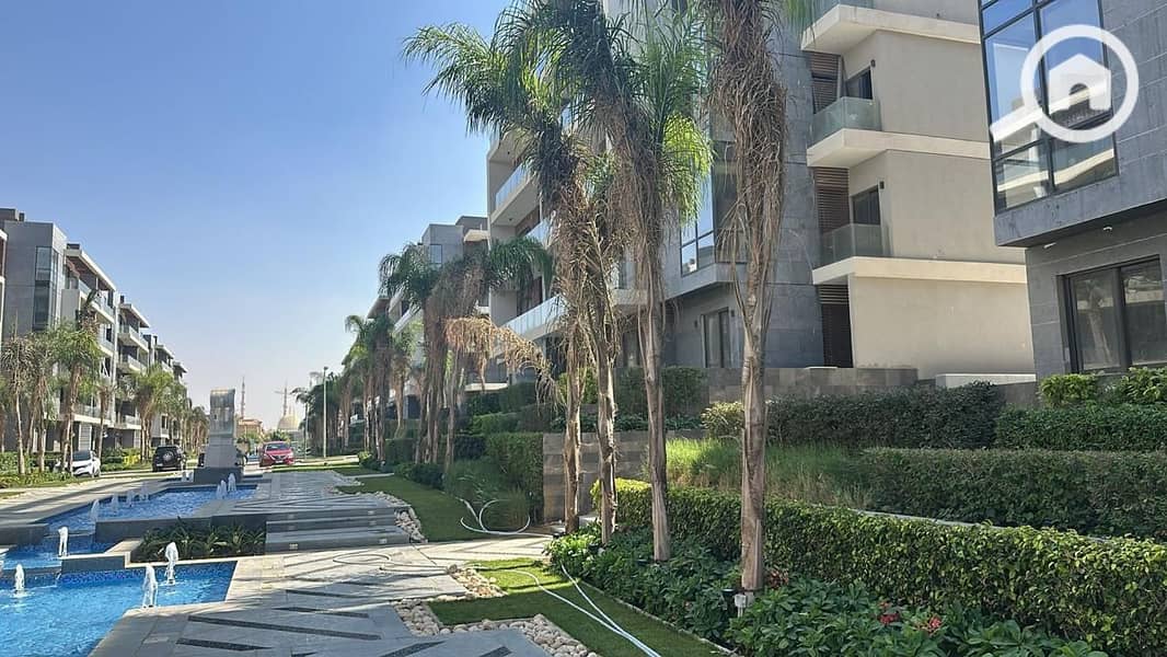 7 fd64af8d-7ca4-41a0-8c07-d9b8ceffe466. jpg