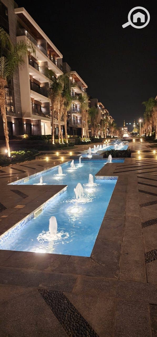 9 2cefba39-4a16-4ee7-9ac6-a62e11f3ee17. jpg