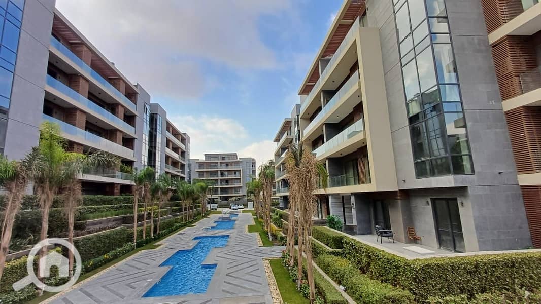 11 9ac4a602-c76e-420f-9cc0-c79acfd74f40. jpg