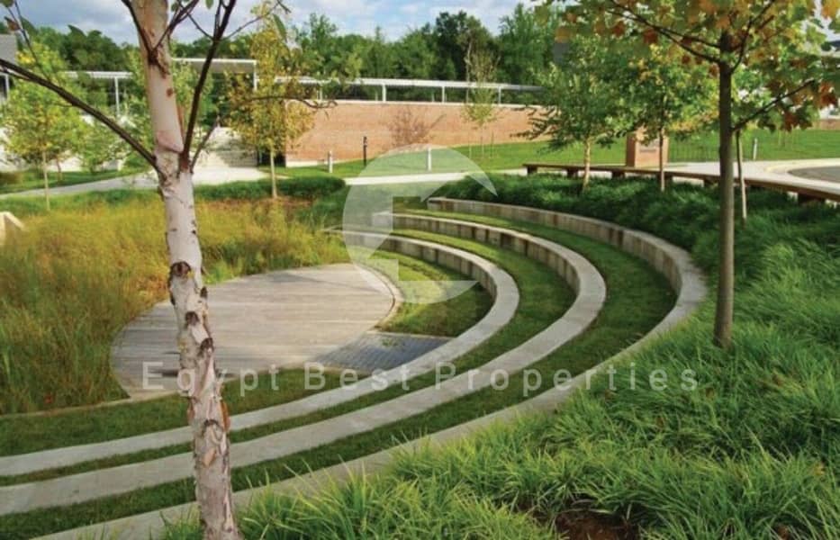 8 IMG-20251111-WA0075. jpg