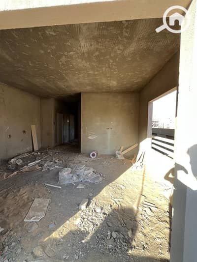 3 Bedroom Flat for Sale in Sheikh Zayed, Giza - IMG-20251112-WA0030. jpg