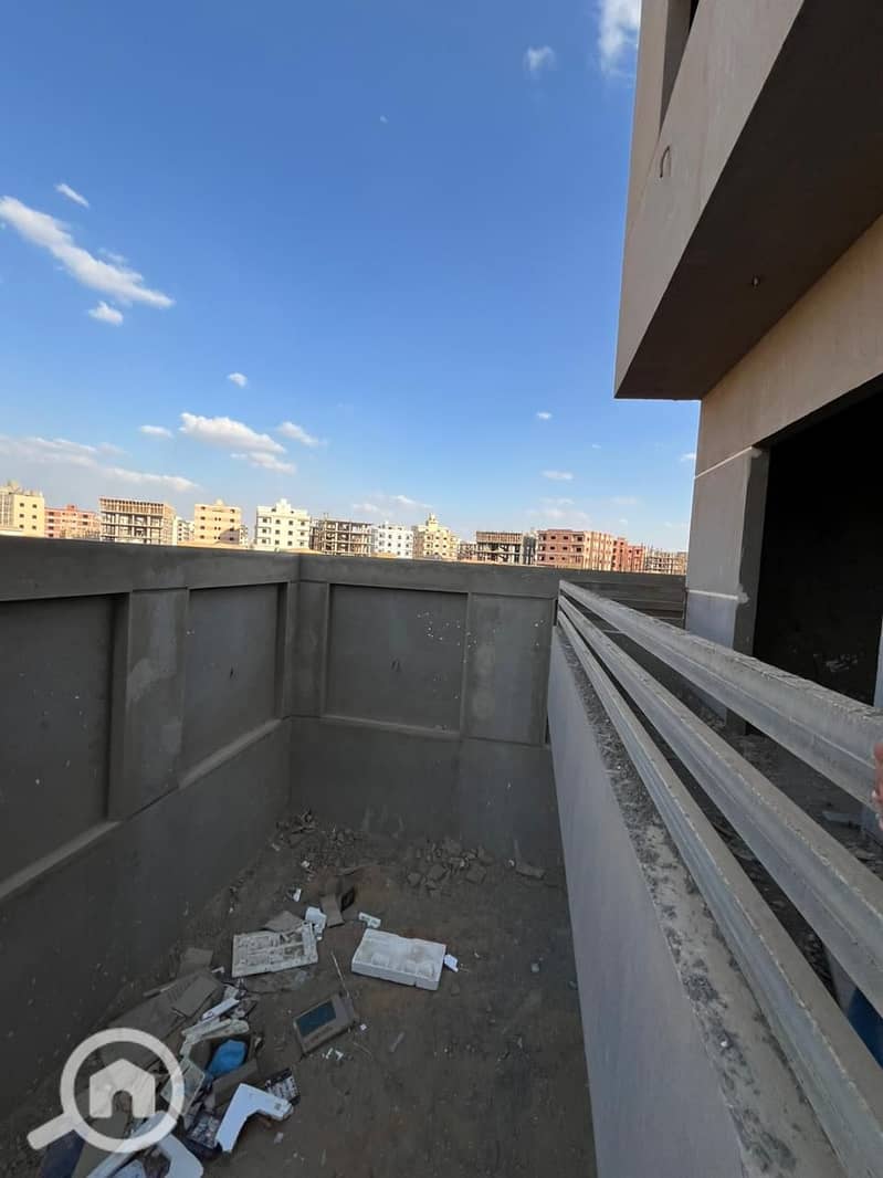 3 IMG-20251112-WA0029. jpg