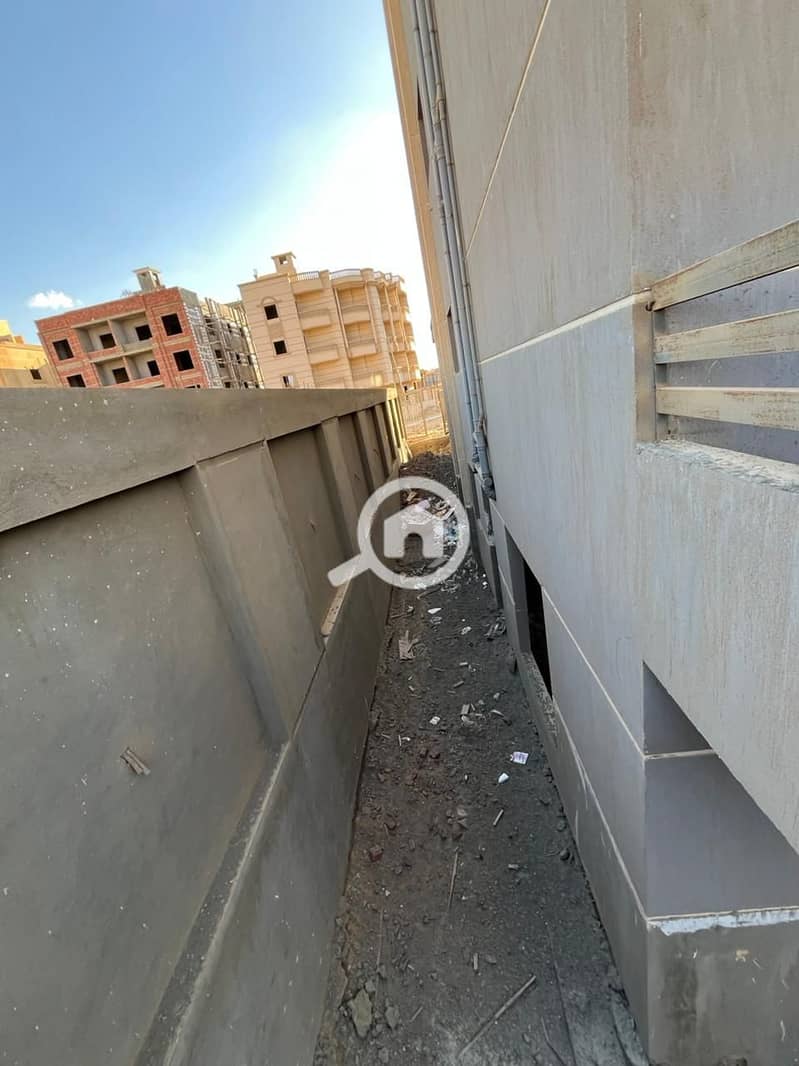 5 IMG-20251112-WA0034. jpg