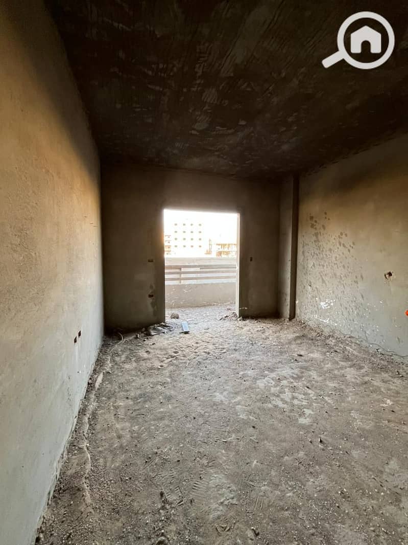 6 IMG-20251112-WA0035. jpg