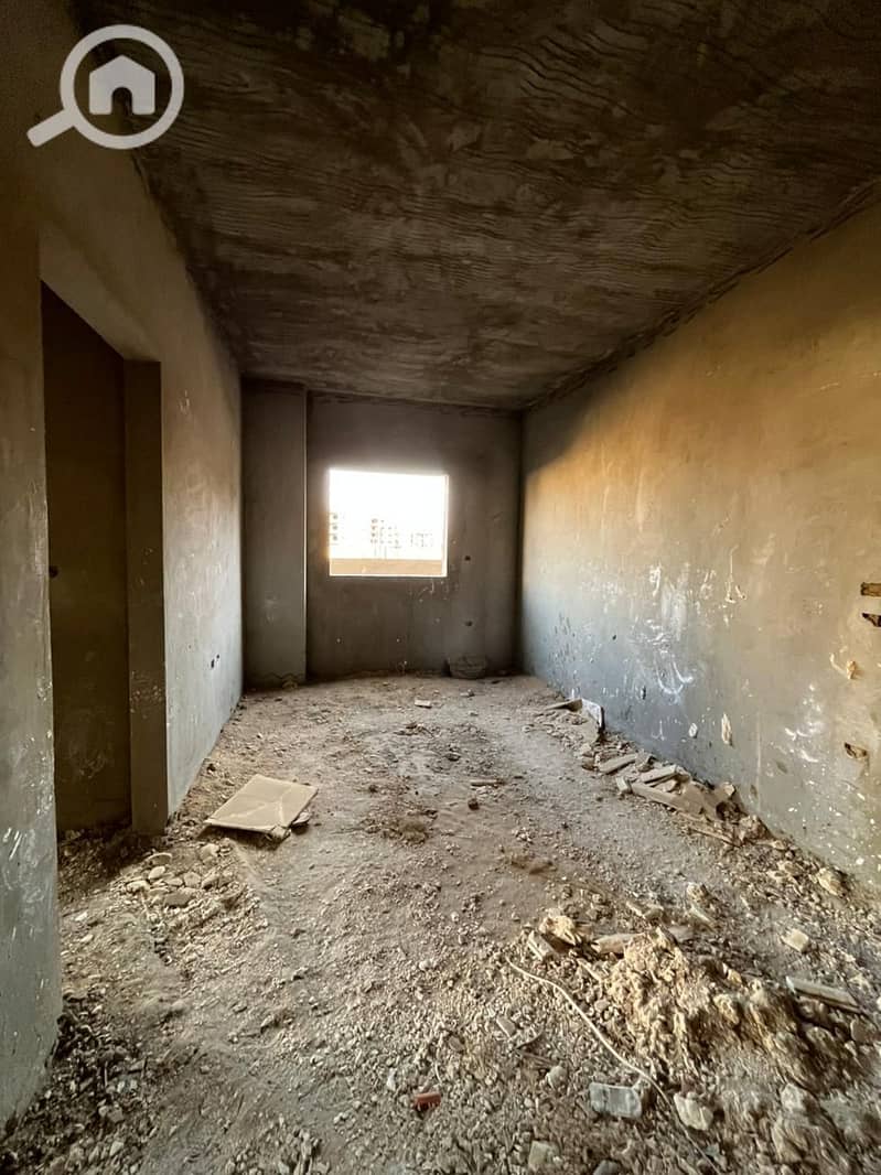 7 IMG-20251112-WA0036. jpg