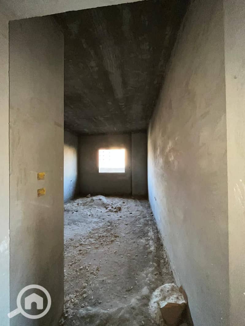 8 IMG-20251112-WA0037. jpg