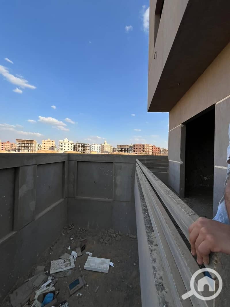 9 IMG-20251112-WA0038. jpg