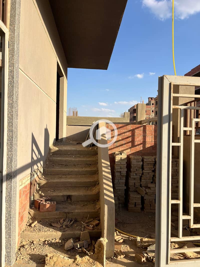 10 IMG-20251112-WA0039. jpg