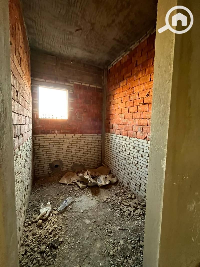 11 IMG-20251112-WA0041. jpg