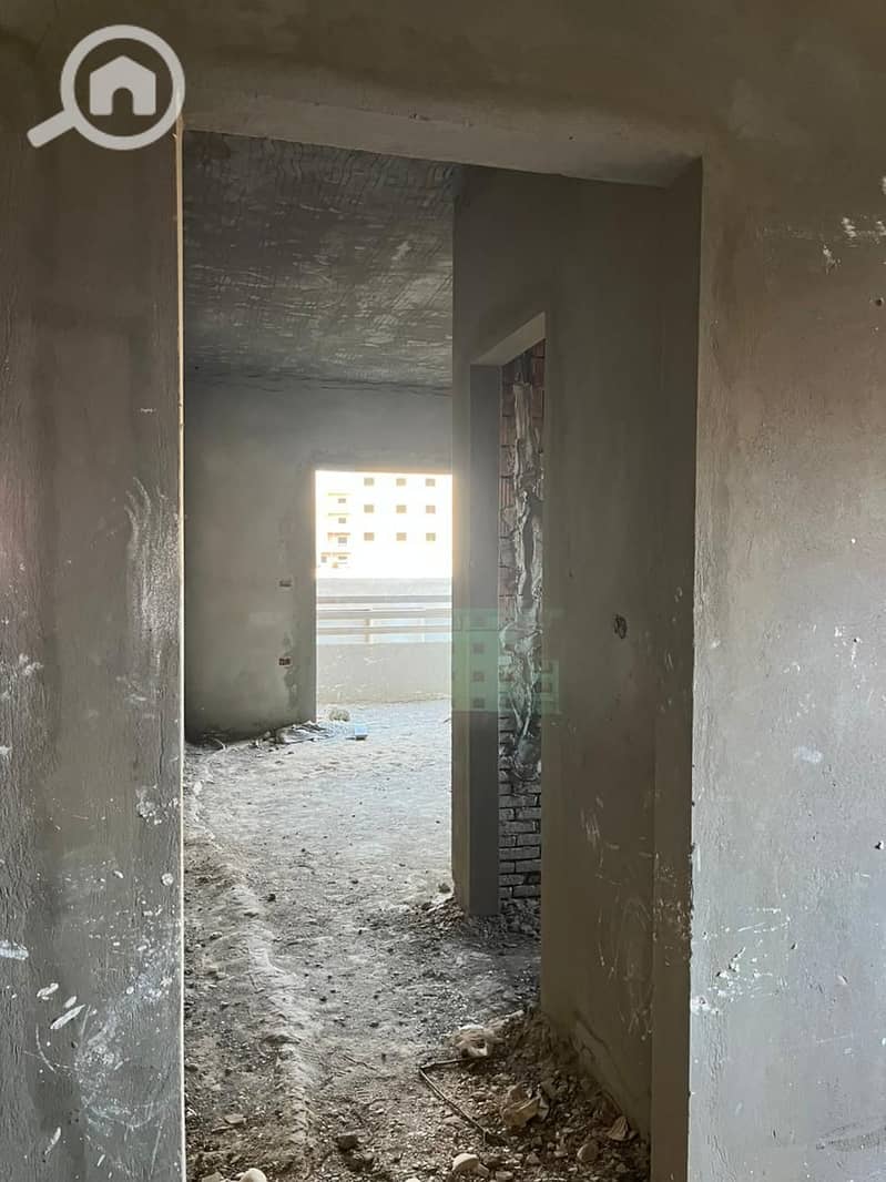 12 IMG-20251112-WA0042. jpg