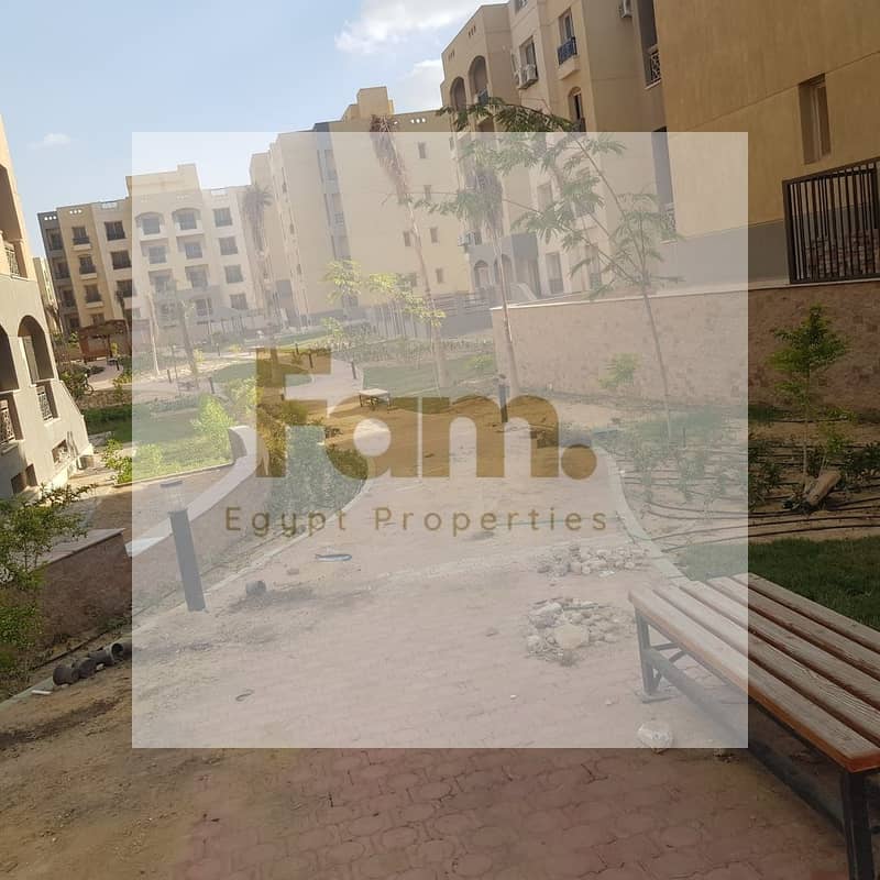 3 WhatsApp Image 2025-11-04 at 19.46. 53_ada94877. jpg