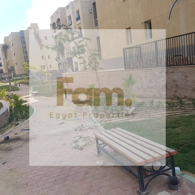 6 WhatsApp Image 2025-11-04 at 19.46. 51_f4129ec4. jpg