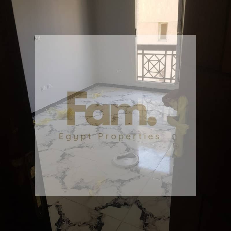 7 WhatsApp Image 2025-11-04 at 19.46. 54_21fdfb84. jpg