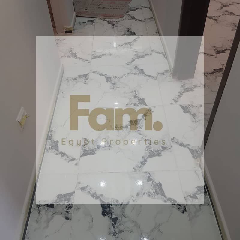 8 WhatsApp Image 2025-11-04 at 19.46. 56_56fe4f55. jpg