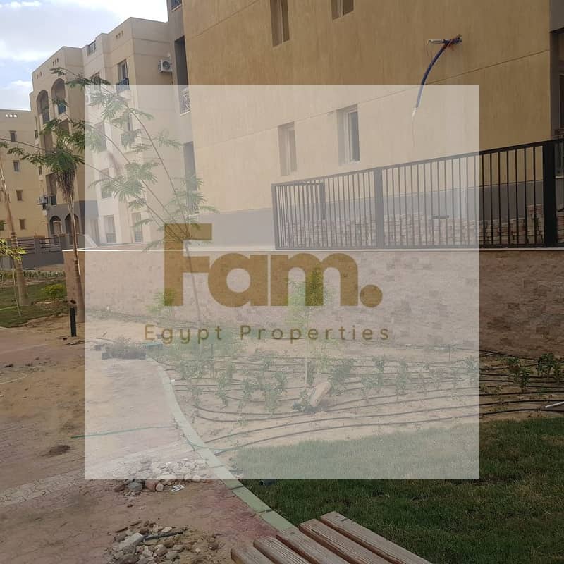 9 WhatsApp Image 2025-11-04 at 19.47. 00_b160527b. jpg