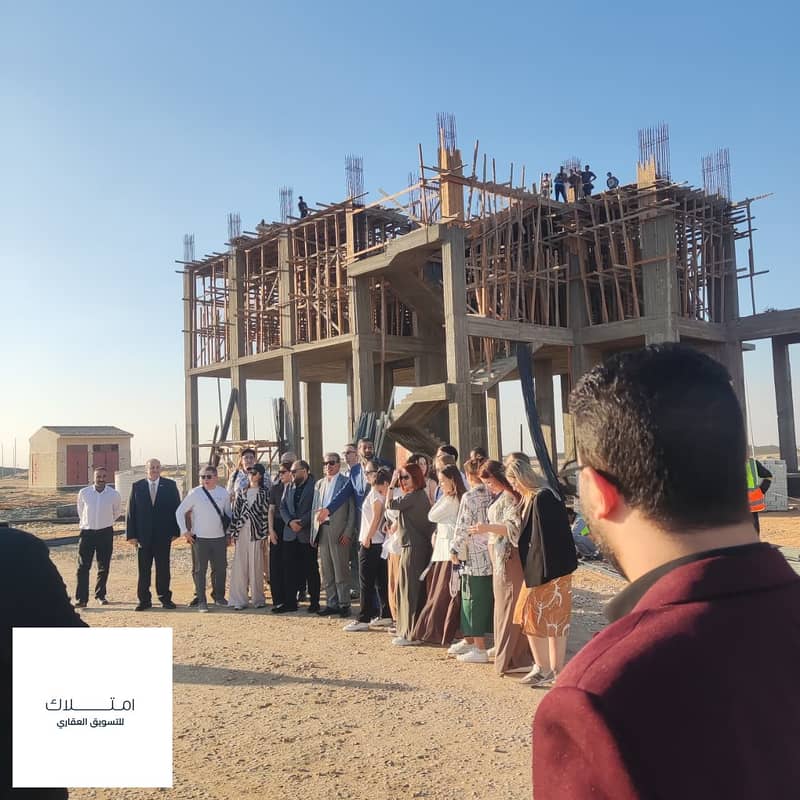 12 IMG-20251111-WA0006. jpg