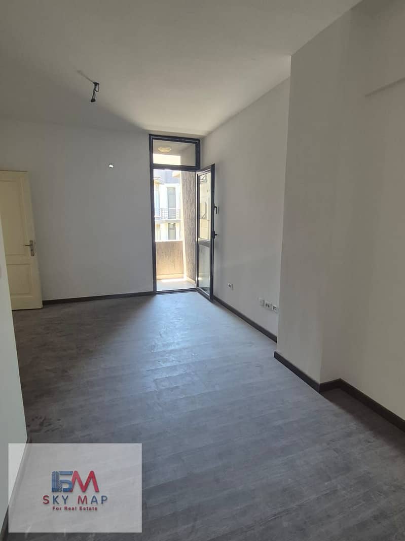 WhatsApp Image 2025-10-22 at 2.51. 39 PM (1). jpeg