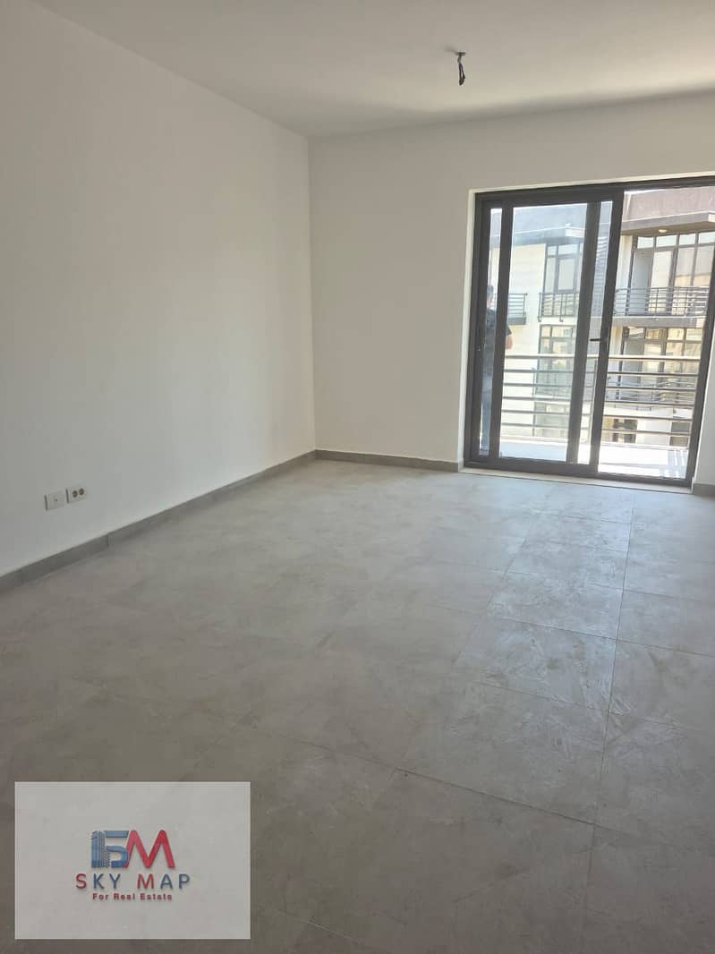 4 WhatsApp Image 2025-10-22 at 2.51. 38 PM (2). jpeg