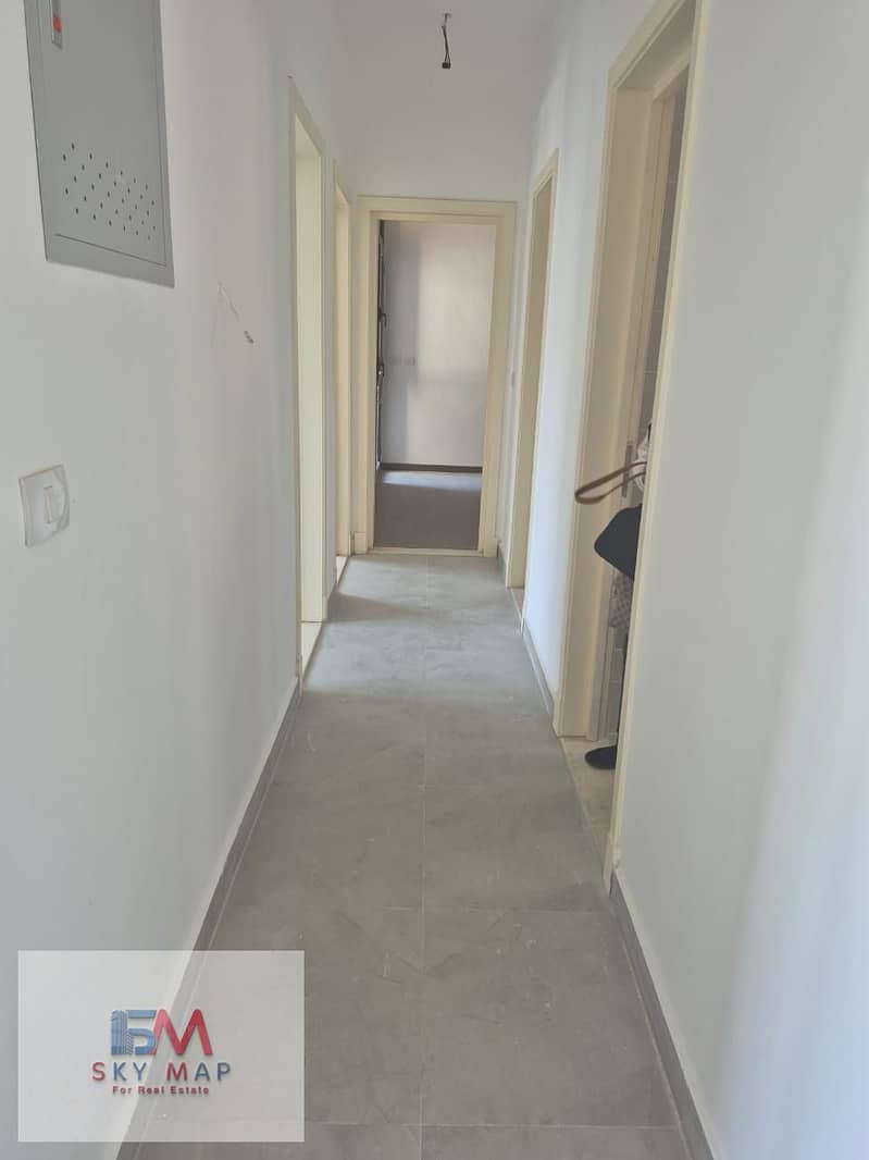 6 WhatsApp Image 2025-10-22 at 2.51. 38 PM. jpeg