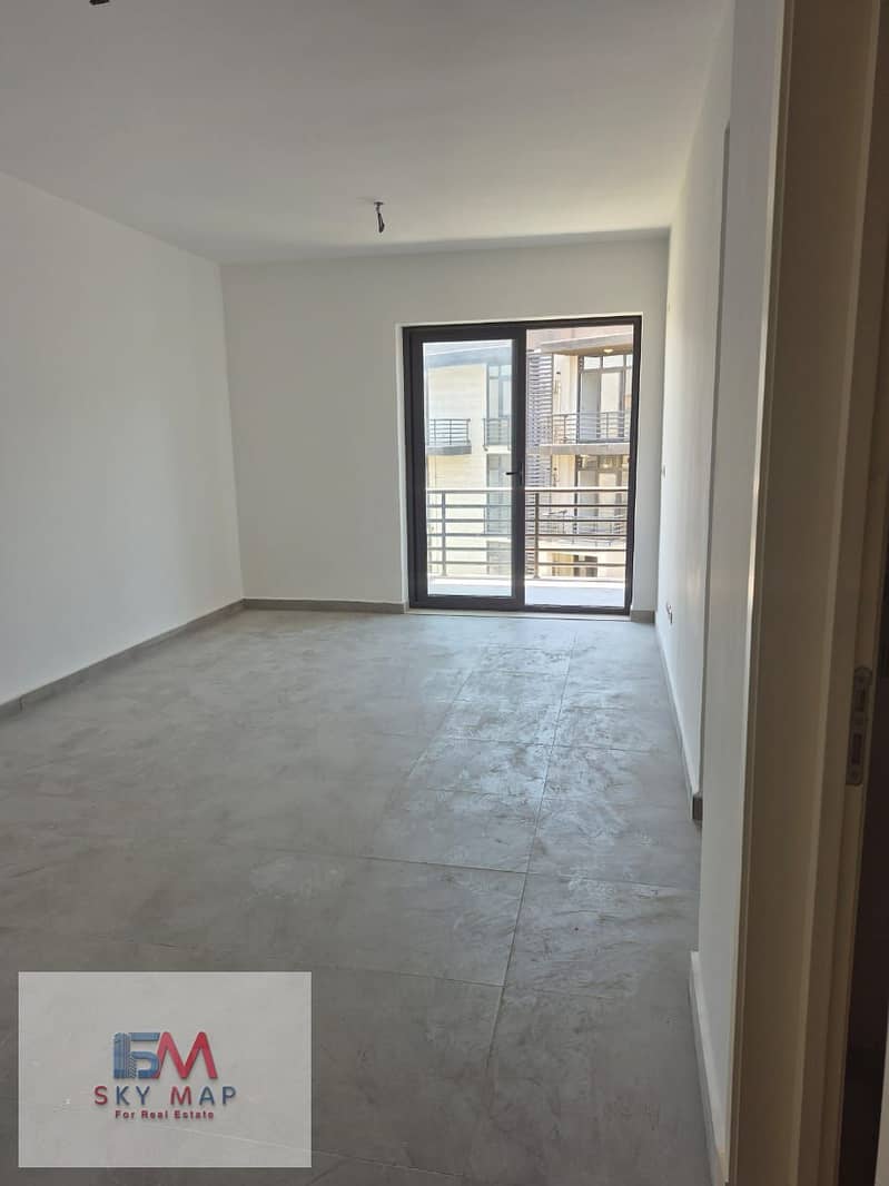 8 WhatsApp Image 2025-10-22 at 2.51. 37 PM (1). jpeg