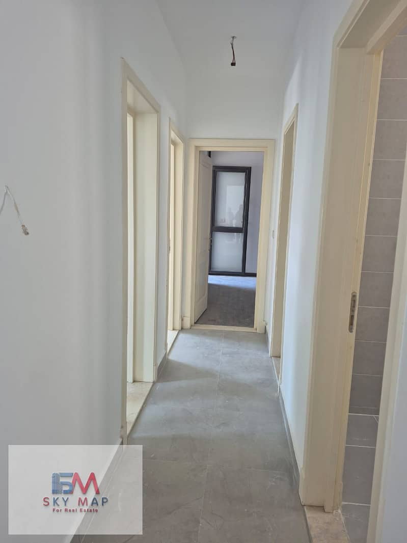 9 WhatsApp Image 2025-10-22 at 2.51. 37 PM. jpeg