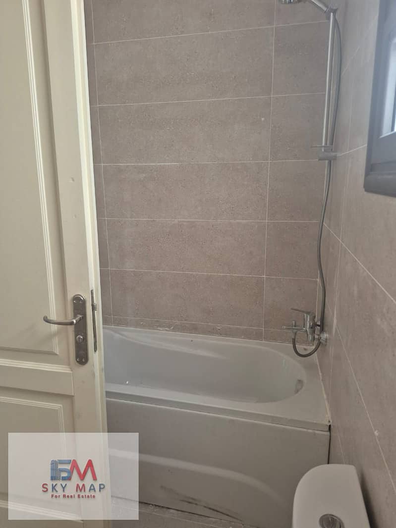 11 WhatsApp Image 2025-10-22 at 2.51. 36 PM (2). jpeg