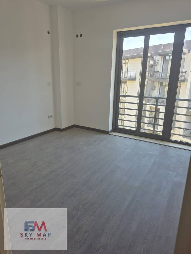 13 WhatsApp Image 2025-10-22 at 2.51. 35 PM (2). jpeg