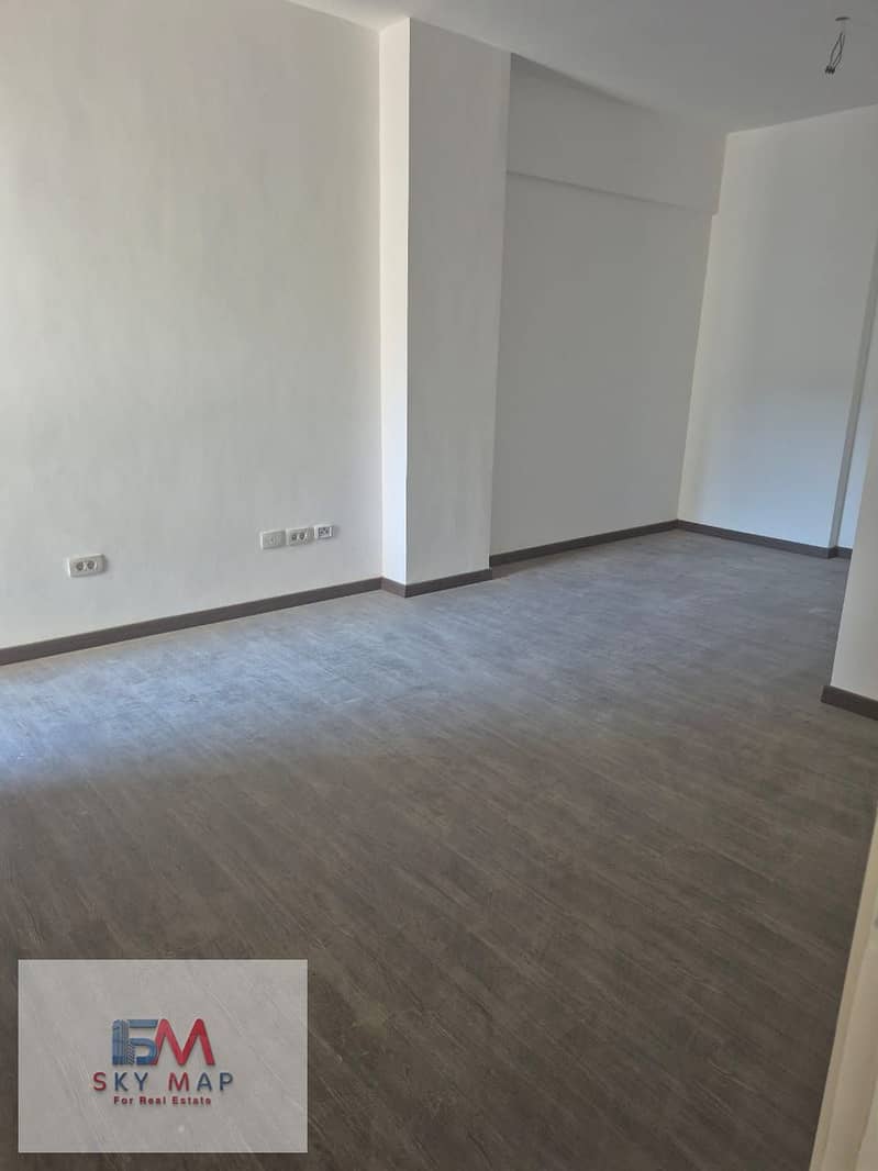 14 WhatsApp Image 2025-10-22 at 2.51. 36 PM. jpeg