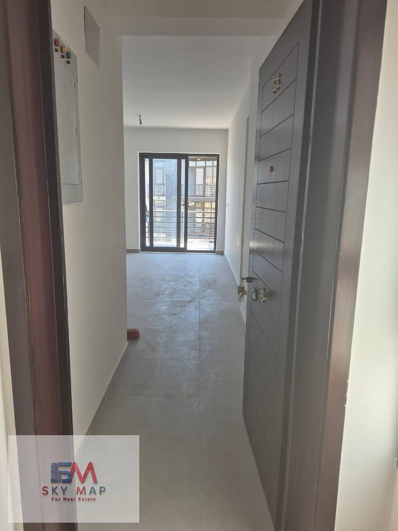 15 WhatsApp Image 2025-10-22 at 2.51. 35 PM (1). jpeg