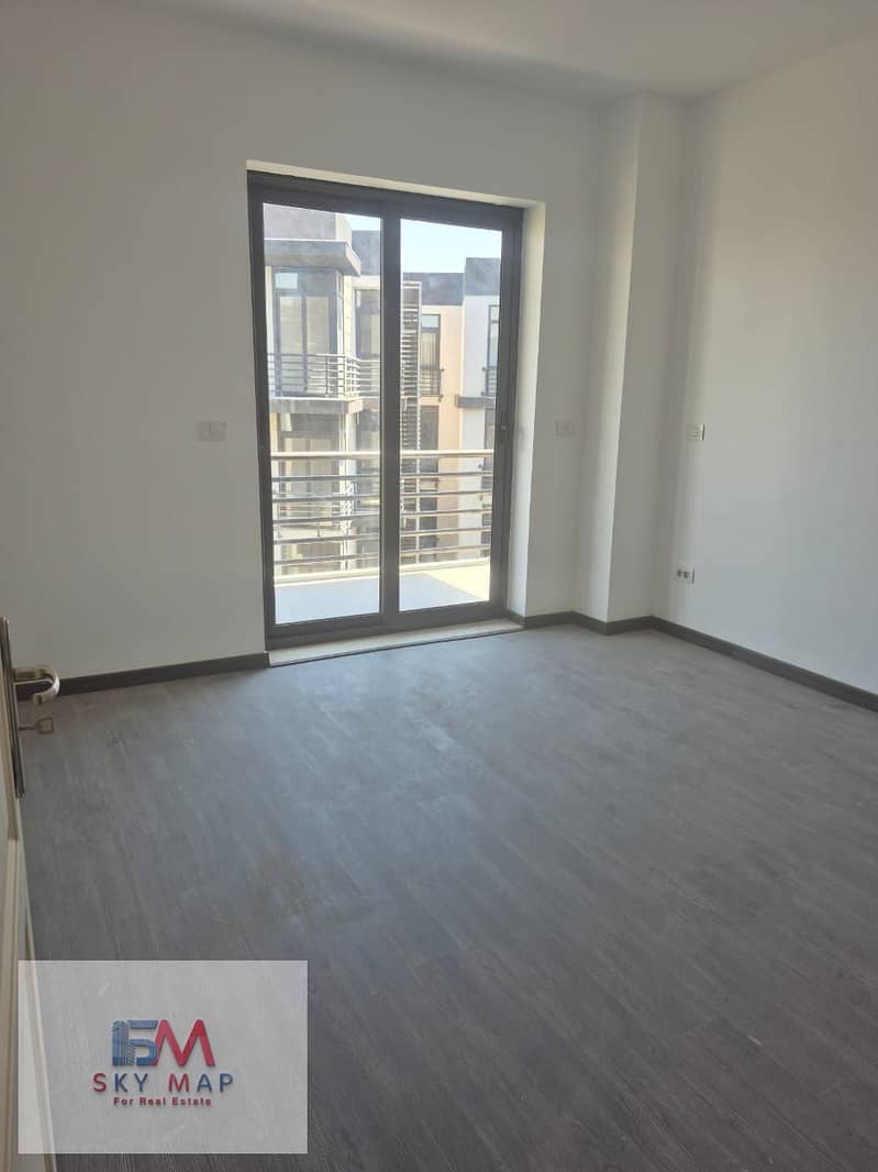 17 WhatsApp Image 2025-10-22 at 2.51. 34 PM (2). jpeg