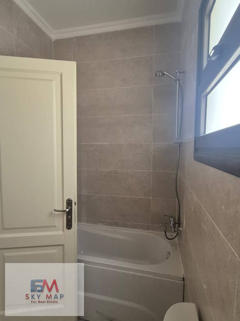 18 WhatsApp Image 2025-10-22 at 2.51. 34 PM (1). jpeg