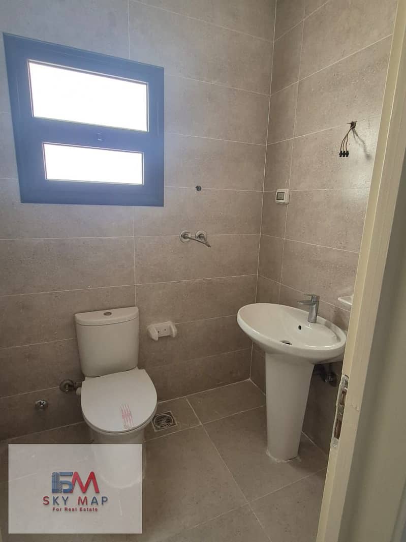 19 WhatsApp Image 2025-10-22 at 2.51. 34 PM. jpeg