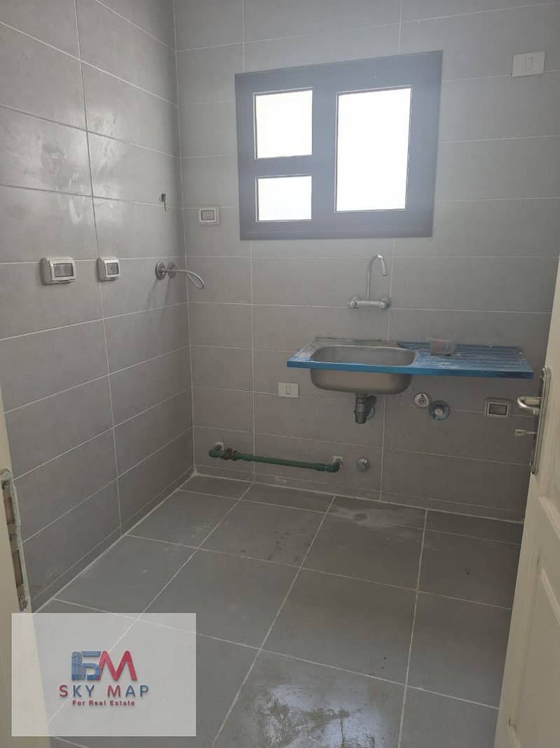 20 WhatsApp Image 2025-10-22 at 2.51. 33 PM (1). jpeg