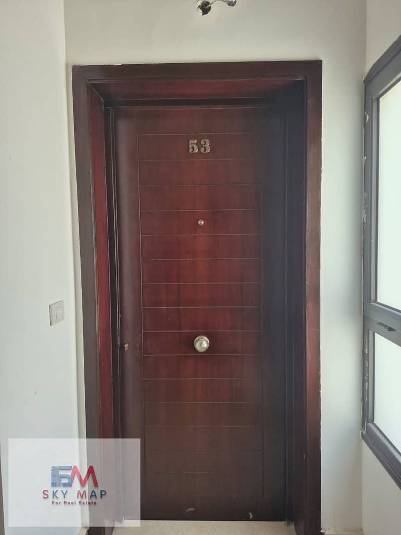 21 WhatsApp Image 2025-10-22 at 2.51. 33 PM. jpeg