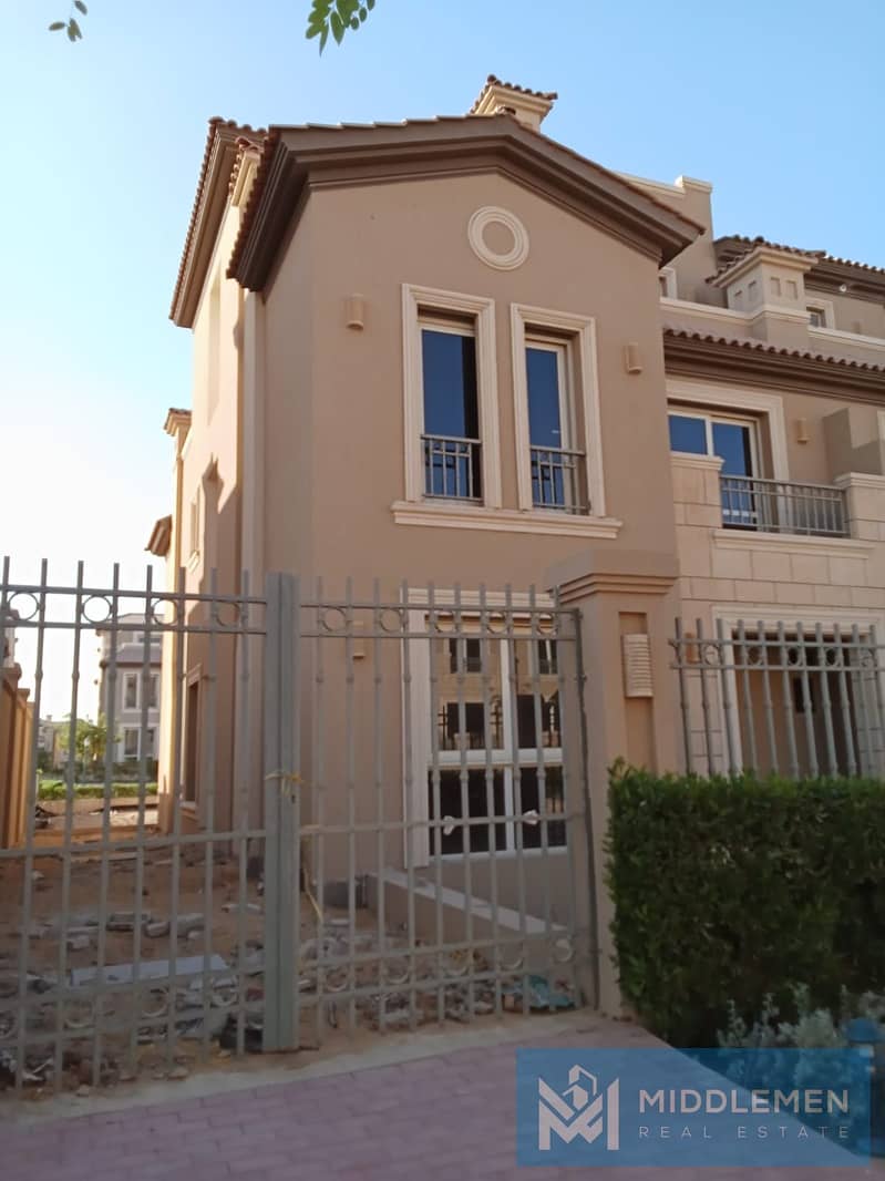 2 WhatsApp Image 2025-11-12 at 11.57. 52 AM. jpeg