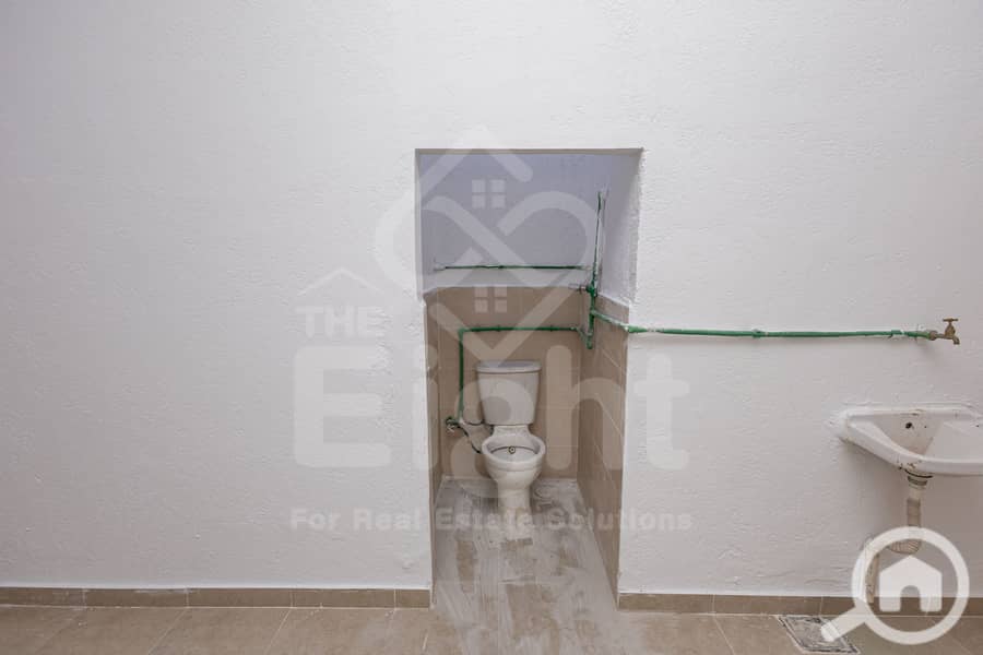 10 (10)IMG_9912. jpg