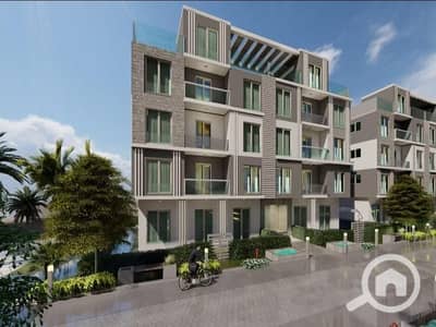 غرفة  للبيع في 6 أكتوبر، الجيزة - WhatsApp Image 2024-02-27 at 1.56. 14 PM (1). jpeg