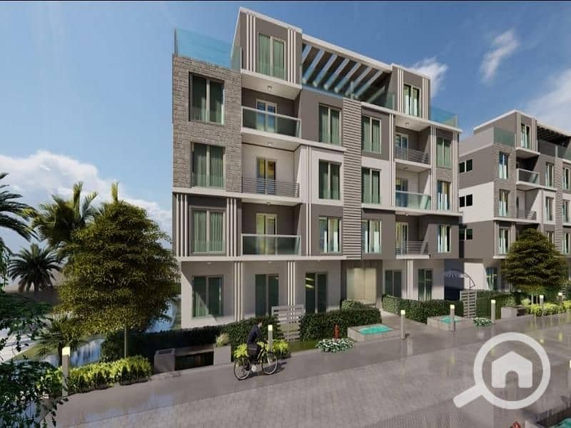 WhatsApp Image 2024-02-27 at 1.56. 14 PM (1). jpeg