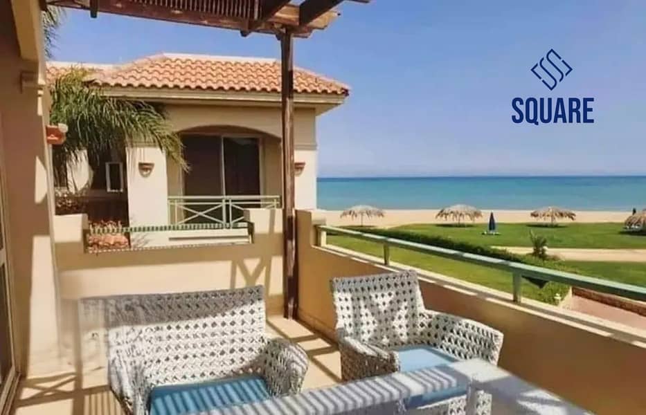 8 30884918-800x600_1400x900. jpg