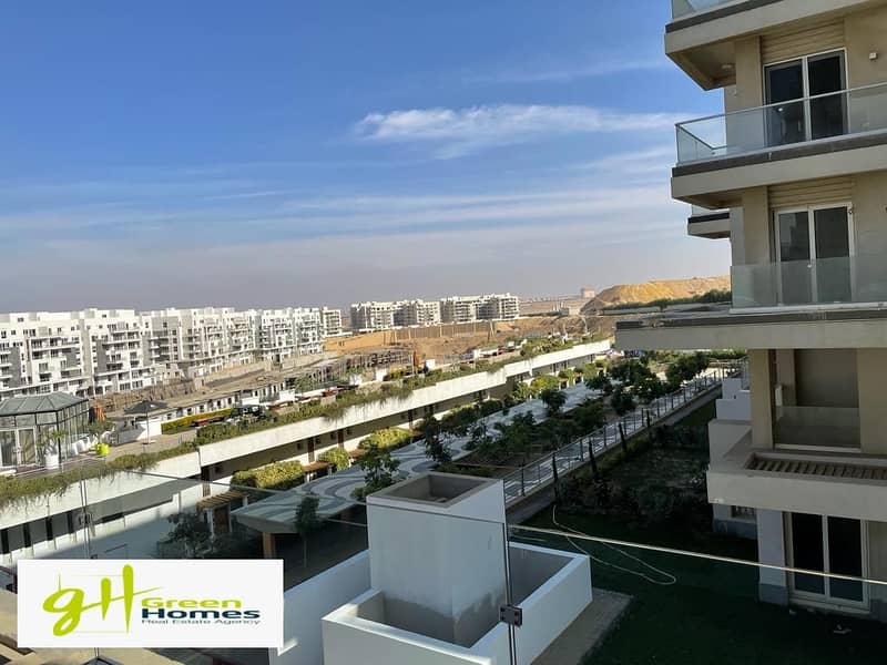 3 IMG-20231203-WA0412. jpg