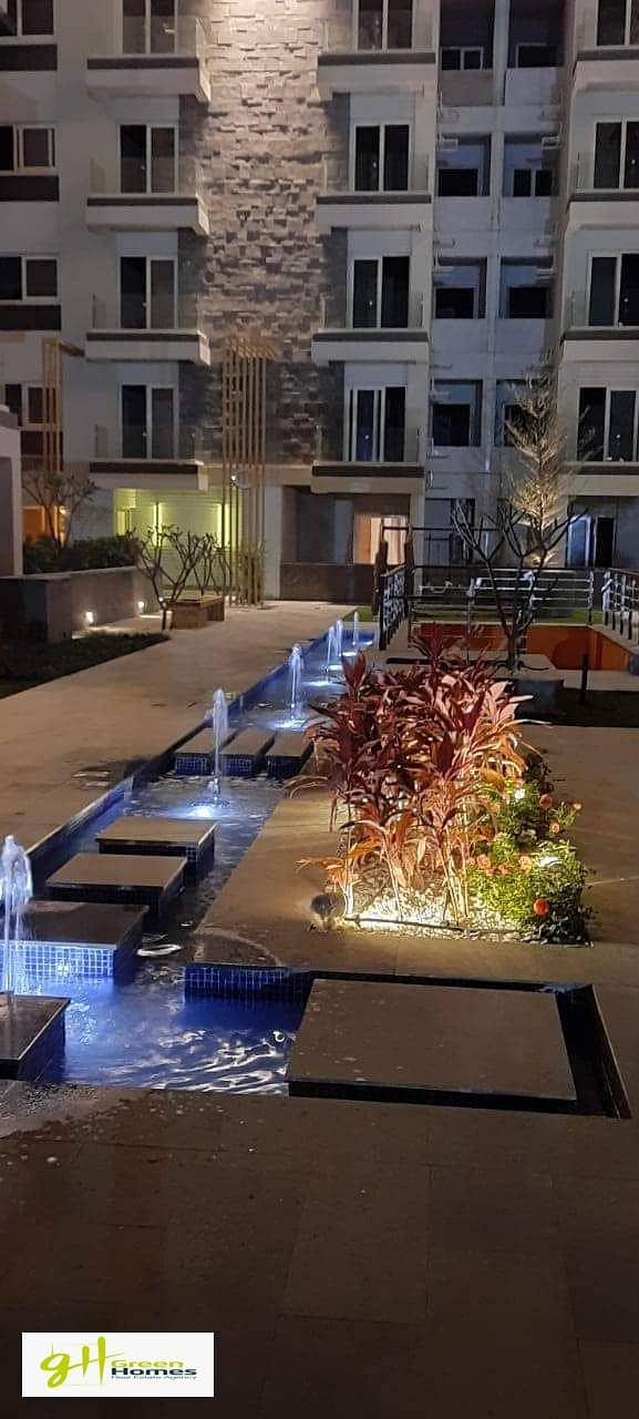 13 FB_IMG_1687518920921. jpg