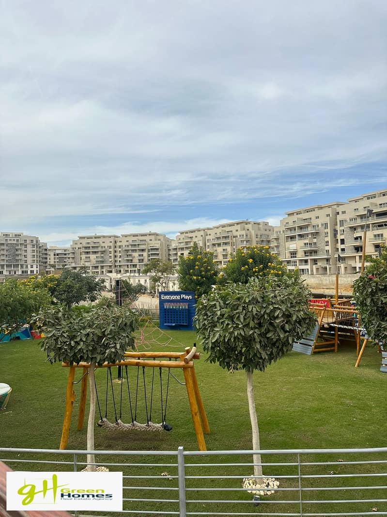 20 IMG-20231128-WA0115. jpg