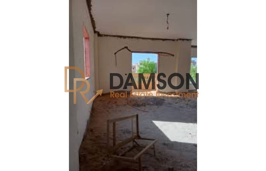 9 WhatsApp Image 2025-09-08 at 12.33. 34 PM (3) - Copy. jpg